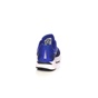 NIKE-Παιδικά παπούτσια NIKE ZOOM PEGASUS 34 (GS) μπλε 