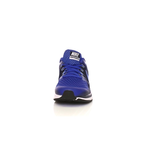 NIKE-Παιδικά παπούτσια NIKE ZOOM PEGASUS 34 (GS) μπλε 