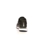 NIKE-Παιδικά παπούτσια NIKE ZOOM PEGASUS 34 (GS) ανθρακί 