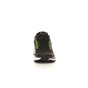 NIKE-Παιδικά παπούτσια NIKE ZOOM PEGASUS 34 (GS) ανθρακί 