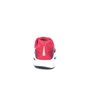 NIKE-Παιδικά αθλητικά παπούτσια NIKE ZOOM PEGASUS 34 κόκκινα 