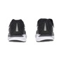NIKE-Παιδικά αθλητικά παπούτσια NIKE ZOOM PEGASUS 34 (GS) μαύρα