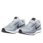 NIKE-Παιδικά αθλητικά παπούτσια Nike ZOOM PEGASUS 34 (GS) γκρι