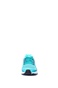 NIKE-Κοριτσίστικα αθλητικά παπούτσια Nike Zoom Pegasus 34 (GS) μπλε