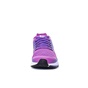 NIKE-Παιδικά αθλητικά παπούτσια NIKE ZOOM PEGASUS 34 μοβ