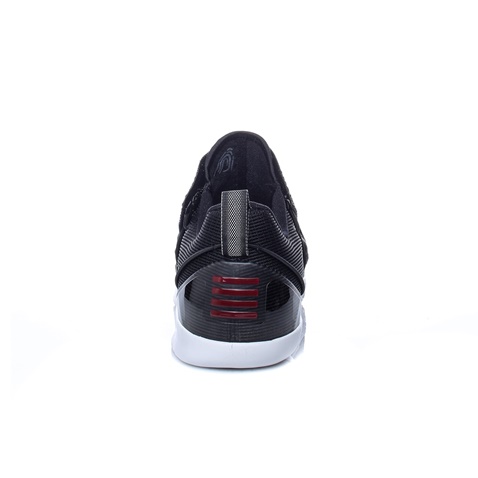 NIKE-Ανδρικά παπούτσια μπάσκετ Nike KOBE A.D. NXT μαύρα