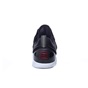 NIKE-Ανδρικά παπούτσια μπάσκετ Nike KOBE A.D. NXT μαύρα
