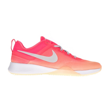 NIKE-Γυναικεία αθλητικά παπούτσια Nike AIR ZOOM TR DYNAMIC FADE ροζ
