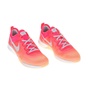 NIKE-Γυναικεία αθλητικά παπούτσια Nike AIR ZOOM TR DYNAMIC FADE ροζ