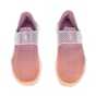 NIKE-Γυναικεία αθλητικά παπούτσια Nike SOCK DART BR ροζ