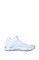 NIKE-Ανδρικά παπούτσια μπάσκετ Nike AIR JORDAN XXXI LOW λευκά