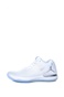 NIKE-Ανδρικά παπούτσια μπάσκετ Nike AIR JORDAN XXXI LOW λευκά