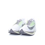 NIKE-Γυναικεία Nike Zoom Fly λευκά