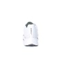NIKE-Γυναικεία Nike Zoom Fly λευκά