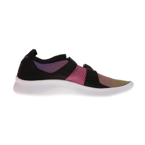 NIKE-Ανδρικά παπούτσια NIKE AIR SOCKRACER FLYKNIT PRM πολύχρωμα