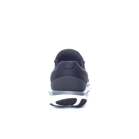 NIKE-Ανδρικά παπούτσια NIKE FREE TRAINER V7 