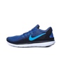 NIKE-Aνδρικά αθλητικά παπούτσια Nike FLEX 2017 RN μπλε