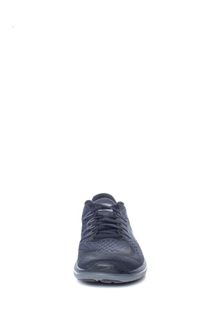 NIKE-Aνδρικά αθλητικά παπούτσια Nike FLEX 2017 RN μαύρα