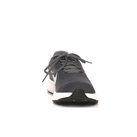 NIKE-Ανδρικά παπούτσια για τρέξιμο NIKE RUNALLDAY ανθρακί