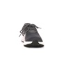NIKE-Ανδρικά παπούτσια για τρέξιμο NIKE RUNALLDAY ανθρακί