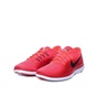 NIKE-Γυναικεία παπούτσια για τρέξιμο Nike FLEX 2017 RN κόκκινα