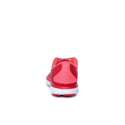 NIKE-Γυναικεία παπούτσια για τρέξιμο Nike FLEX 2017 RN κόκκινα