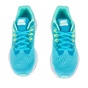 NIKE-Γυναικεία αθλητικά παπούτσια NIKE ZOOM WINFLO 4 μπλε 