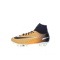 NIKE-Παιδικά Nike Mercurial Victory VI Dynamic Fit (FG) Firm-Ground Football Boot