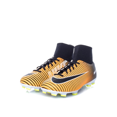 NIKE-Παιδικά Nike Mercurial Victory VI Dynamic Fit (FG) Firm-Ground Football Boot