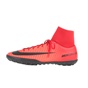 NIKE-Ανδρικά ποδοσφαιρικά παπούτσια Nike MERCURIALX VICTORY VI DF TF κόκκινα