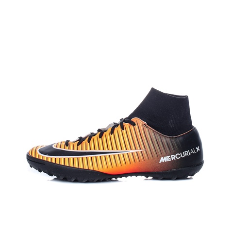NIKE-Ανδρικά Nike MercurialX Victory VI Dynamic Fit (TF) Artificial-Turf Football Boot