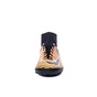 NIKE-Ανδρικά Nike MercurialX Victory VI Dynamic Fit (TF) Artificial-Turf Football Boot