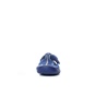 NIKE-Αγορίστικα σανδάλια NIKE SUNRAY PROTECT (PS) μπλε 