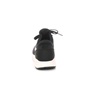 NIKE-Γυναικεία αθλητικά παπούτσια ΝΙΚΕ AIR MAX ZERO PRM μαύρα 