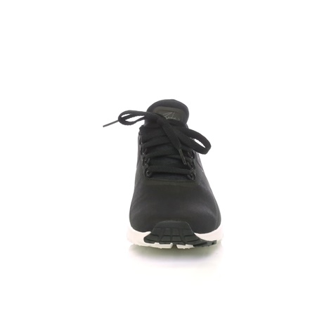 NIKE-Γυναικεία αθλητικά παπούτσια ΝΙΚΕ AIR MAX ZERO PRM μαύρα 