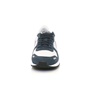 NIKE-Ανδρικά παπούτσια NIKE AIR VRTX λευκά-μπλε