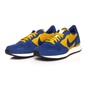 NIKE-Ανδρικά παπούτσια NIKE AIR VRTX μπλε-κίτρινα