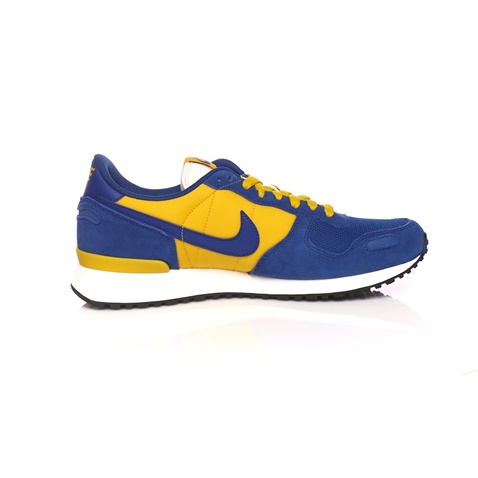 NIKE-Ανδρικά παπούτσια NIKE AIR VRTX μπλε-κίτρινα