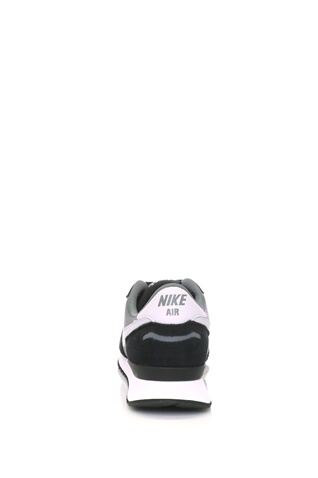 NIKE-Ανδρικά αθλητικά παπούτσια NIKE AIR VRTX μαύρα-γκρι 