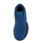 NIKE-Αγοριστικά αθλητικά παπούτσια NIKE FLEX 2017 RN (GS) μπλε 