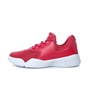 NIKE-Ανδρικά παπούτσια Nike JORDAN J23 LOW κόκκινα 