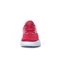 NIKE-Ανδρικά παπούτσια Nike JORDAN J23 LOW κόκκινα 