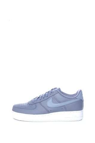 NIKE-Ανδρικά sneakers Nike Air Force 1 '07 PRM γκρι-μπλε
