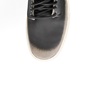 TIMBERLAND-Ανδρικά παπούτσια Timberland μαύρα