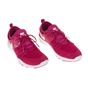 NIKE-Γυναικεία αθλητικά παπούτσια Nike FREE TR 7 φούξια