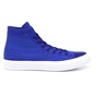 CONVERSE-Unisex παπούτσια Chuck Taylor All Star NIKE FLYKNIT HI μπλε