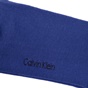 CK UNDERWEAR-Ανδρικό σετ κάλτσες Calvin Klein μπλε