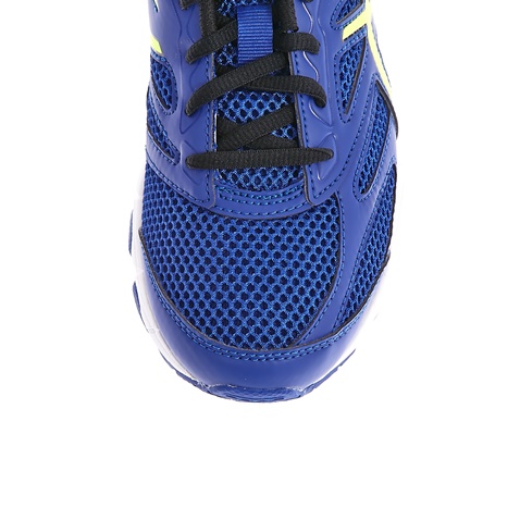 ASICS-Παιδικά παπούτσια Asics GEL-PULSE 8 GS μπλε