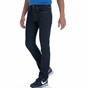 LEVI'S-Ανδρικό τζιν παντελόνι 501 Levi's μπλε