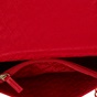 FOLLI FOLLIE-Γυναικεία τσάντα χιαστί Folli Follie κόκκινη